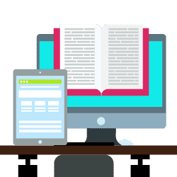 Reasons to translate your website Reasons to translate your website