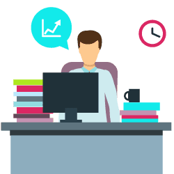 Translation from english to spanish language Translation from english to spanish language