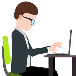 why translate your website why translate your website