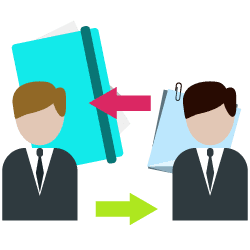 Translation from spanish to english language Translation from spanish to english language