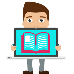 professional translation services best professional translation services best