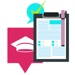professional translation services online professional translation services online
