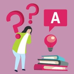 Silly Questions Silly Questions
