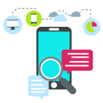 top-5-productivity-apps-for-business-owners2