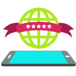 top-5-productivity-apps-for-business-owners3