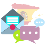 spanish to english translator jobs spanish to english translator jobs