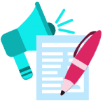 spanish to english translator jobs online spanish to english translator jobs online