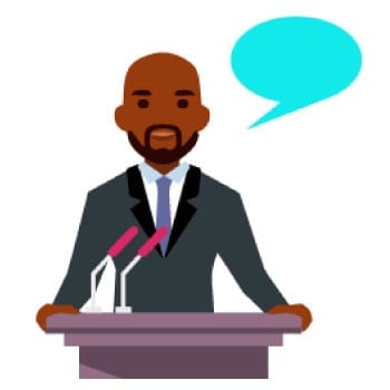 tone-Comunication.png tone-Comunication.png