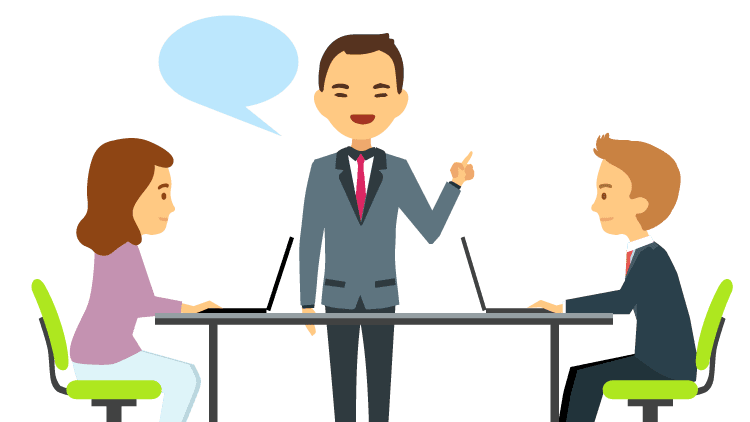 what is the meaning of tone in communicationv