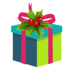 Merry-Christmas-gift Merry-Christmas-gift