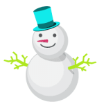 merry-christmas-and-happy-new-year-20162