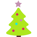 merry-christmas-and-happy-new-year-20163