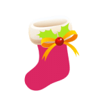 merry-christmas-boot merry-christmas-boot