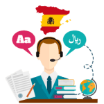 spanish-translator-Online spanish-translator-Online