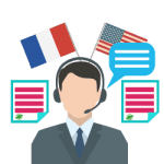 French-Translation French-Translation