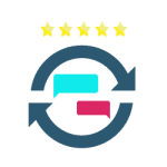 Professional-services-to-use Professional-services-to-use