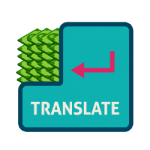 Translation-for-businesses-work Translation-for-businesses-