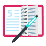 5-reasons-to-use-professional-translation-services-and-its-benefits2