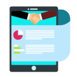 5-reasons-to-use-professional-translation-services-and-its-benefits3