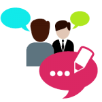 5-reasons-to-use-french-translation-in-the-usa3