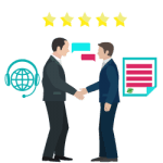 professional-services-benefits professional-services-benefits