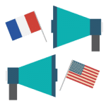 reasons-french-translation reasons-french-translation