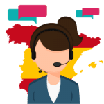 Spanish-translation Spanish-translation