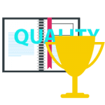 businesses-need-quality-translation-services2