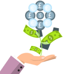 using-spanish-translation-translates-into-better-profits2