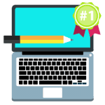 businesses-need-quality-translation-services3