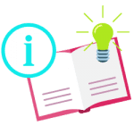 using-spanish-translation-translates-into-better-profits3