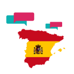 spanish-translation-services spanish-translation-services