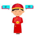 translating-to-Chinese translating-to-Chinese