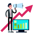 how-to-use-translation-services-to-expand-your-business2