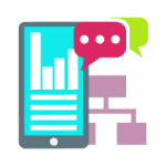 how-to-use-translation-services-to-expand-your-business3