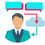 translation-services translation-services