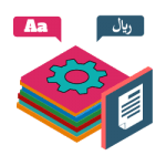 translation-services-documents translation-services-docume