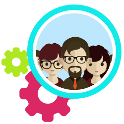 what is included in DTP what is included in DTP