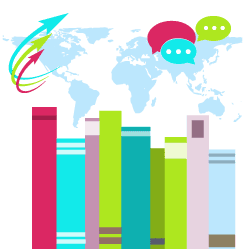Language-Translation Language-Translation