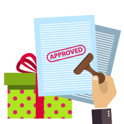 Trust-Your-Birth-Certificate-with-a-Professional-Translation-Service Trust-Your-Birth-Certificate-with-a-Professional-Translation-Service