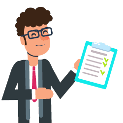 experienced human linguists experienced human linguists