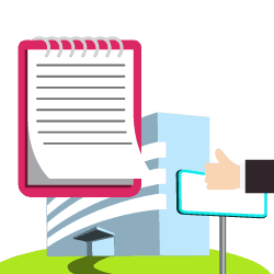 translation tools or translators translation tools or translators
