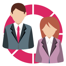 Communication-between-Translators Communication-between-Translators