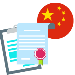 English-to-Chinese-Translation English-to-Chinese-Translation
