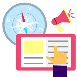 Localization-Services Localization-Services