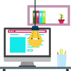 localization advantages localization advantages