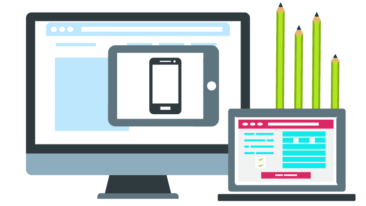 localization services