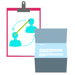 why use localization why use localization