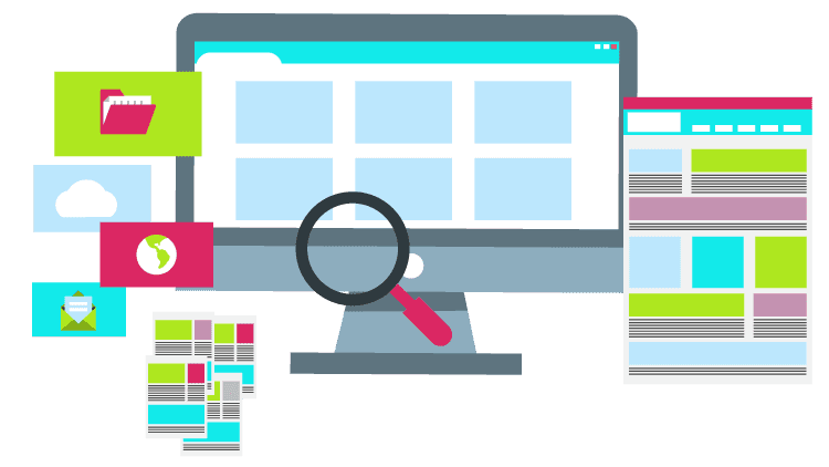 app localization services