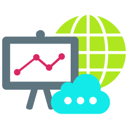 using freelance translators using freelance translators
